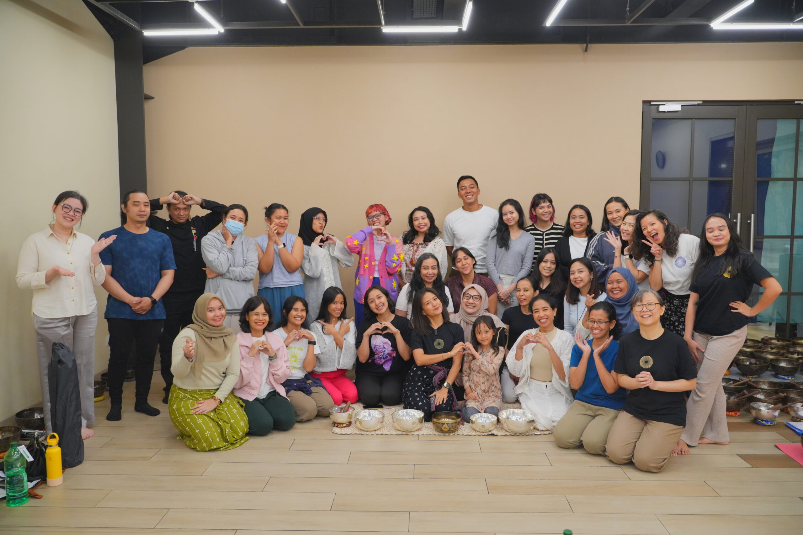 DSC05737 (1)